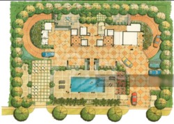 Charleston (D10), Apartment #183480782